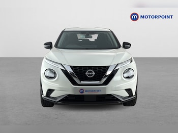 Used Nissan Juke 2025 for sale - 79392212: Photo