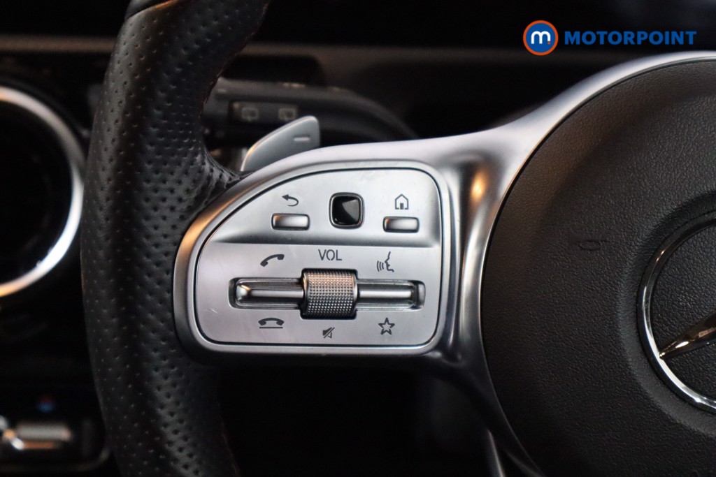 Used Mercedes-Benz A-Class 2020 for sale - 76463964: Photo 15