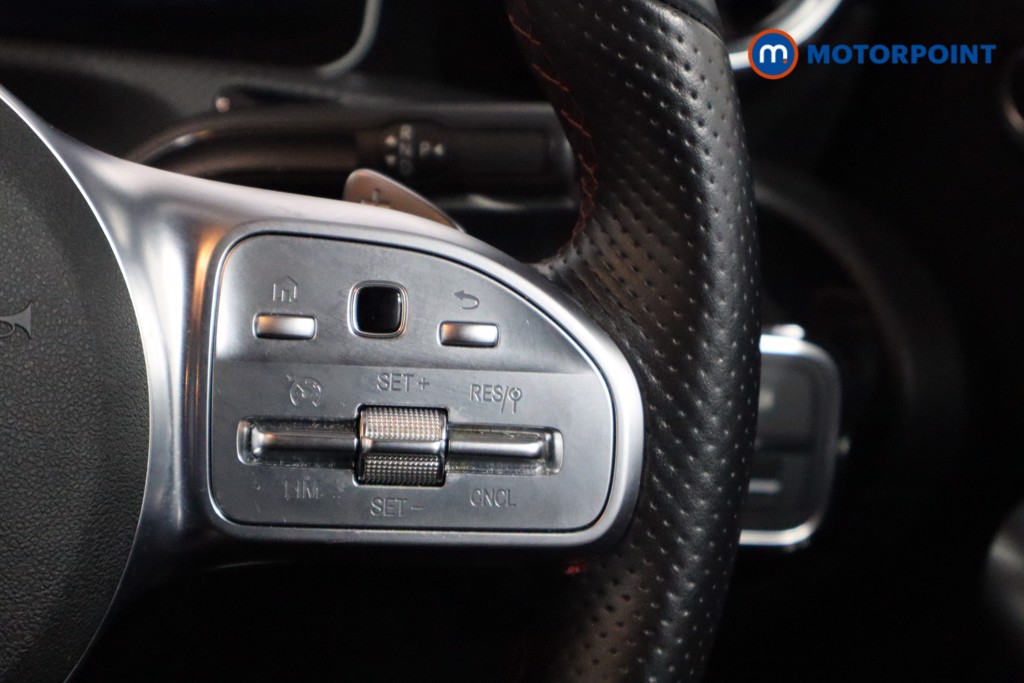 Used Mercedes-Benz A-Class 2020 for sale - 76463964: Photo 16