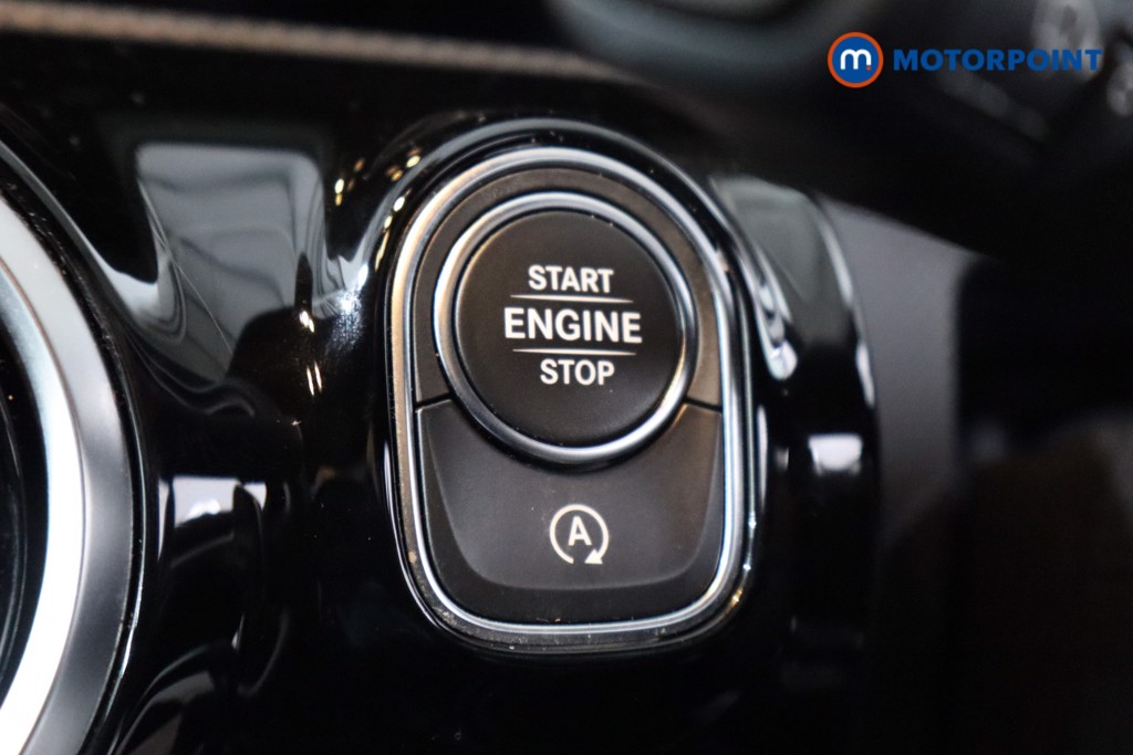 Used Mercedes-Benz A-Class 2020 for sale - 76463964: Photo 21