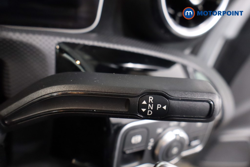 Used Mercedes-Benz A-Class 2020 for sale - 76463964: Photo 22