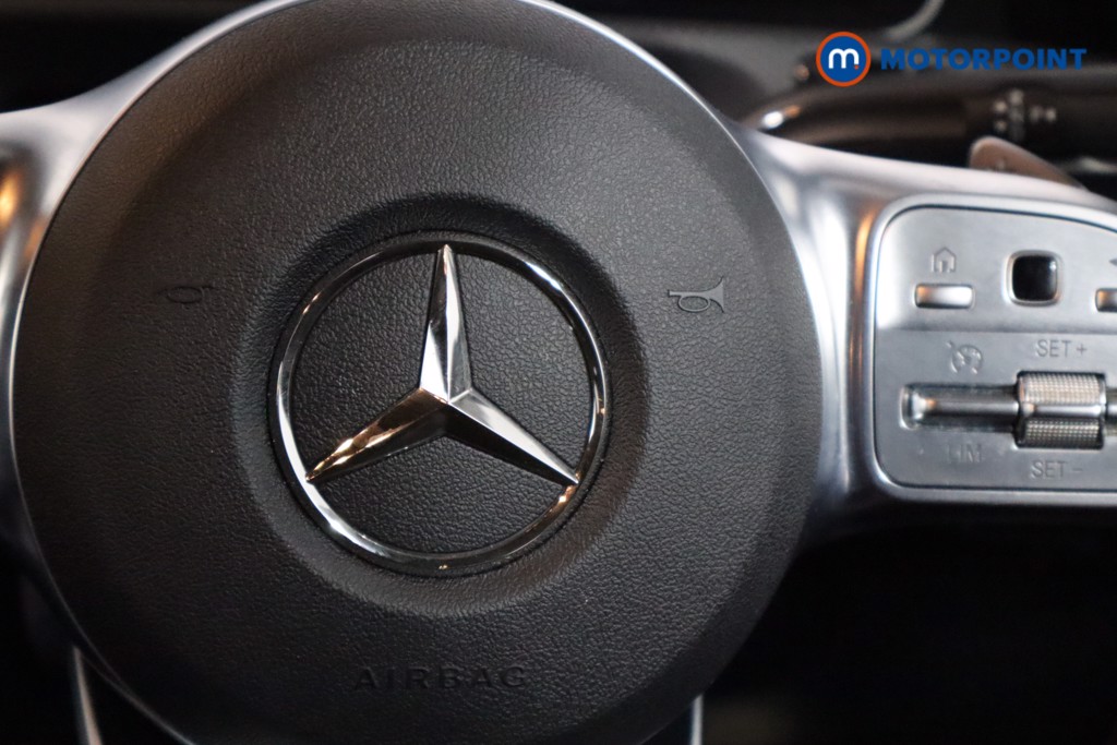Used Mercedes-Benz A-Class 2020 for sale - 76463964: Photo 23