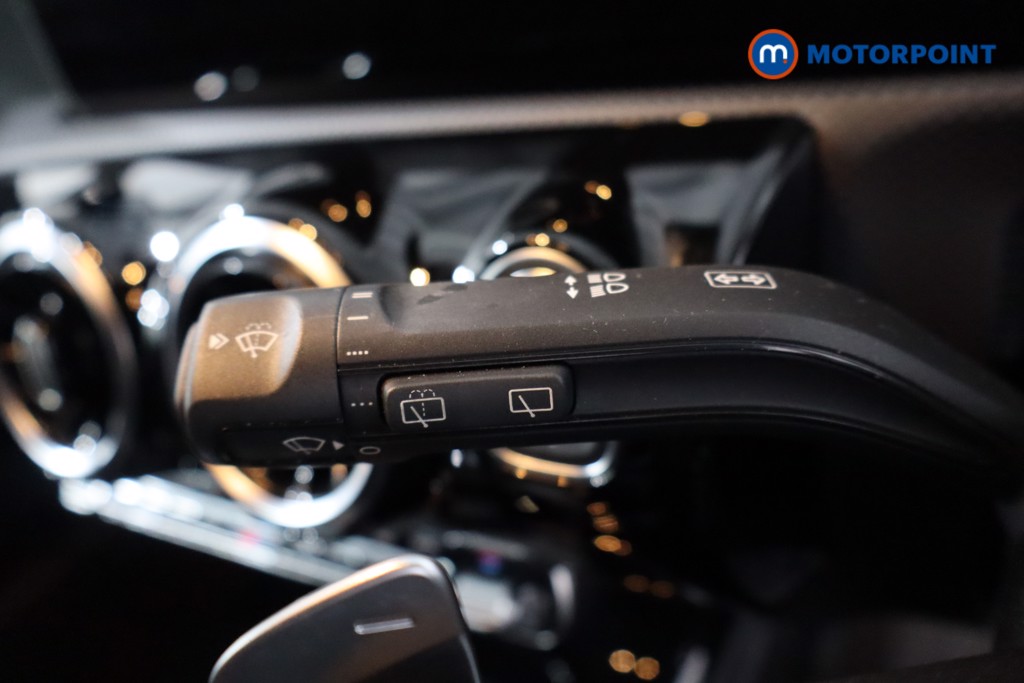 Used Mercedes-Benz A-Class 2020 for sale - 76463964: Photo 24