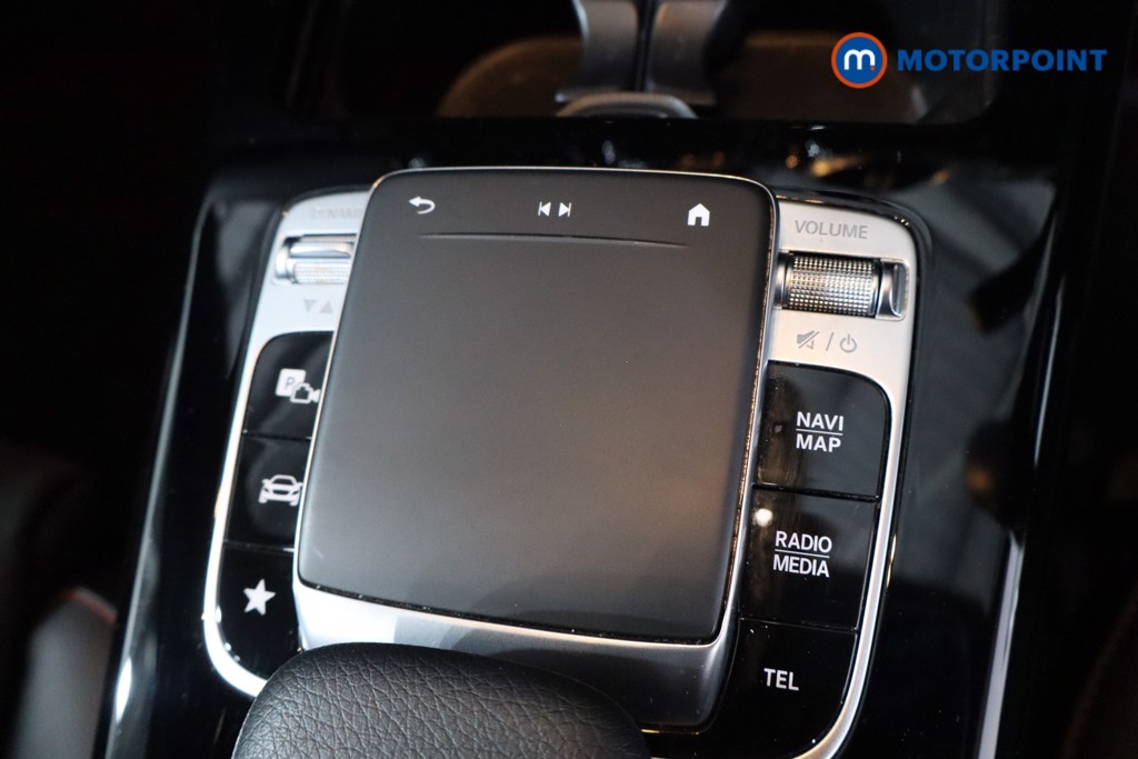 Used Mercedes-Benz A-Class 2020 for sale - 76463964: Photo 27