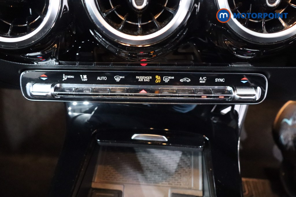 Used Mercedes-Benz A-Class 2020 for sale - 76463964: Photo 28