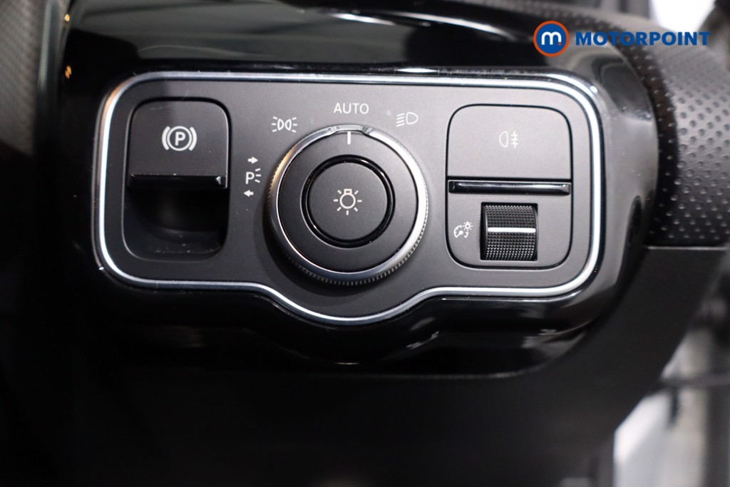 Used Mercedes-Benz A-Class 2020 for sale - 76463964: Photo 29