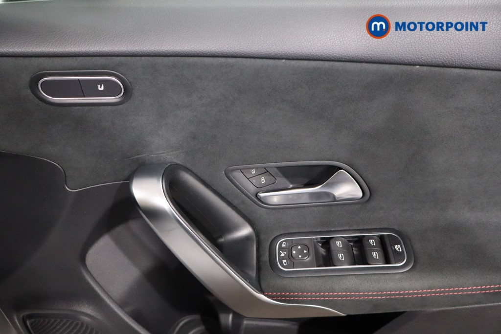 Used Mercedes-Benz A-Class 2020 for sale - 76463964: Photo 30