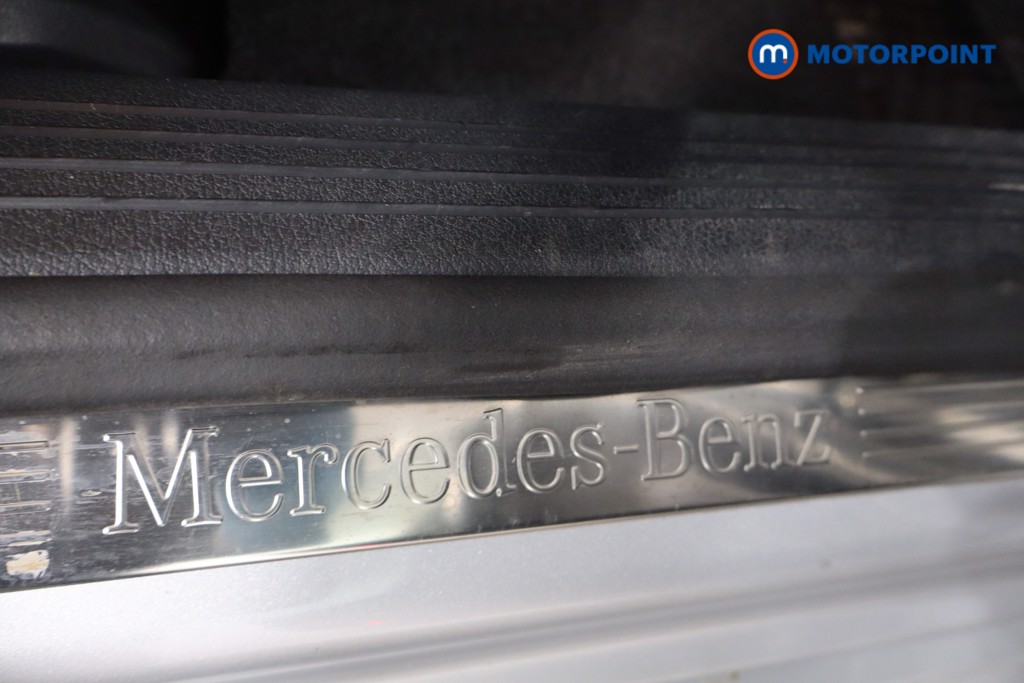 Used Mercedes-Benz A-Class 2020 for sale - 76463964: Photo 31