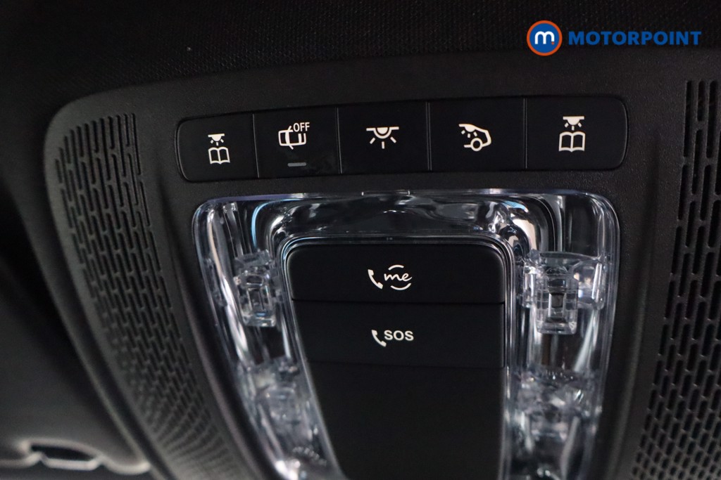 Used Mercedes-Benz A-Class 2020 for sale - 76463964: Photo 34