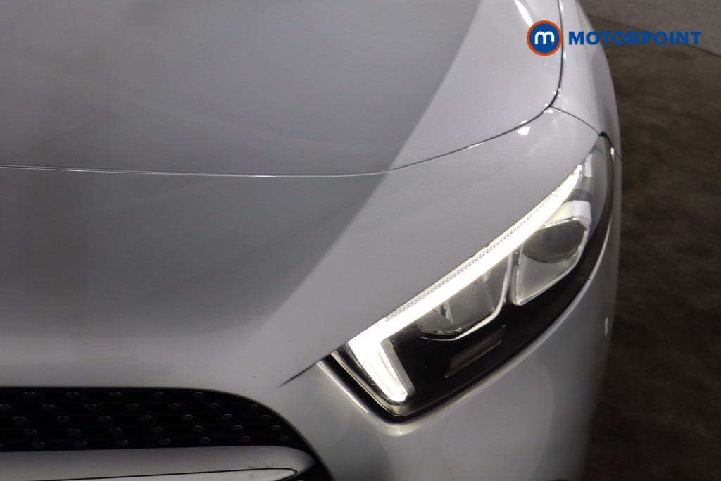 Used Mercedes-Benz A-Class 2020 for sale - 76463964: Photo 36