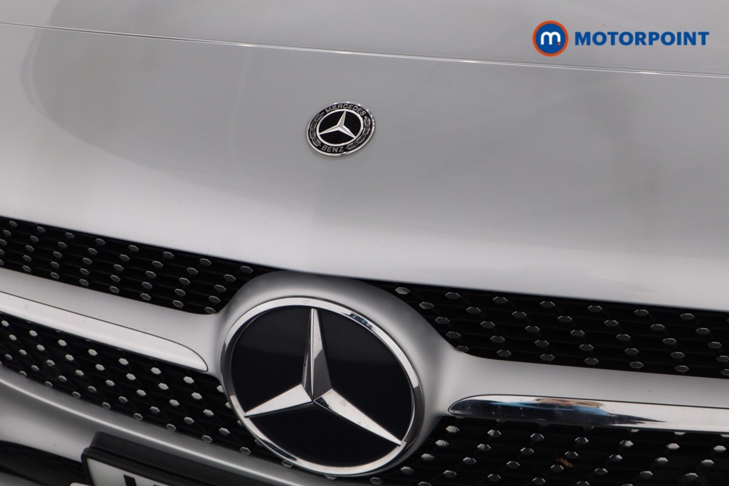 Used Mercedes-Benz A-Class 2020 for sale - 76463964: Photo 37