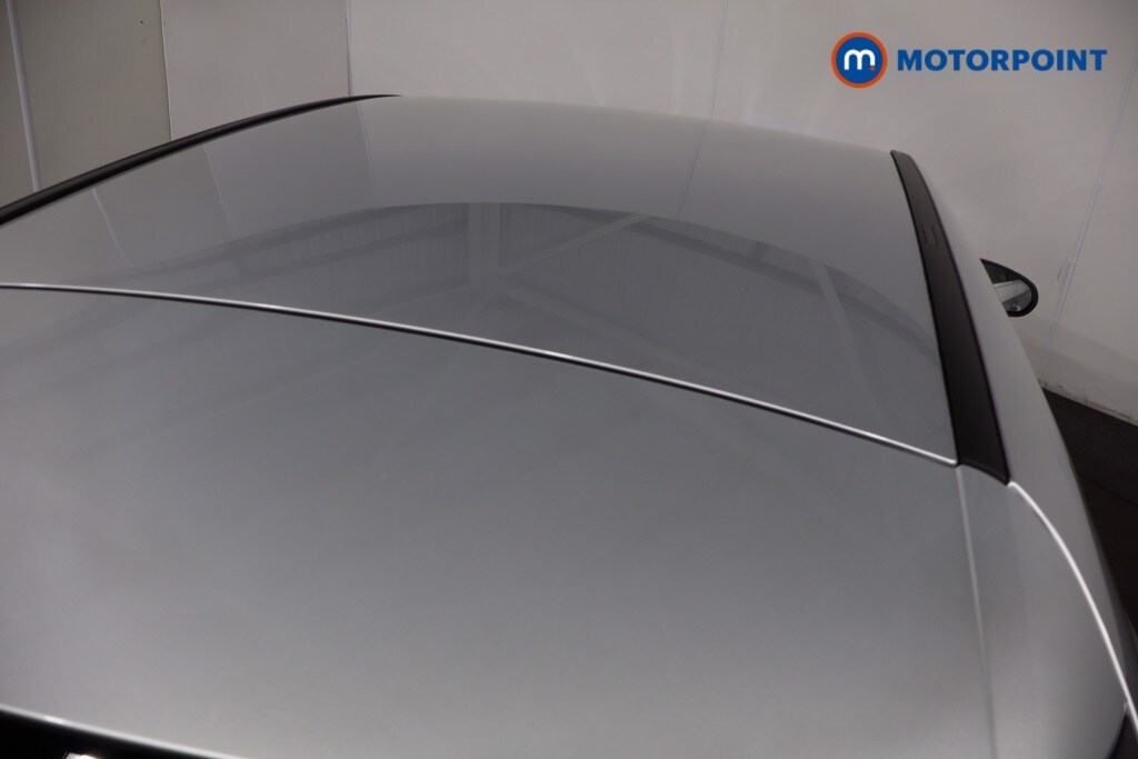 Used Mercedes-Benz A-Class 2020 for sale - 76463964: Photo 40