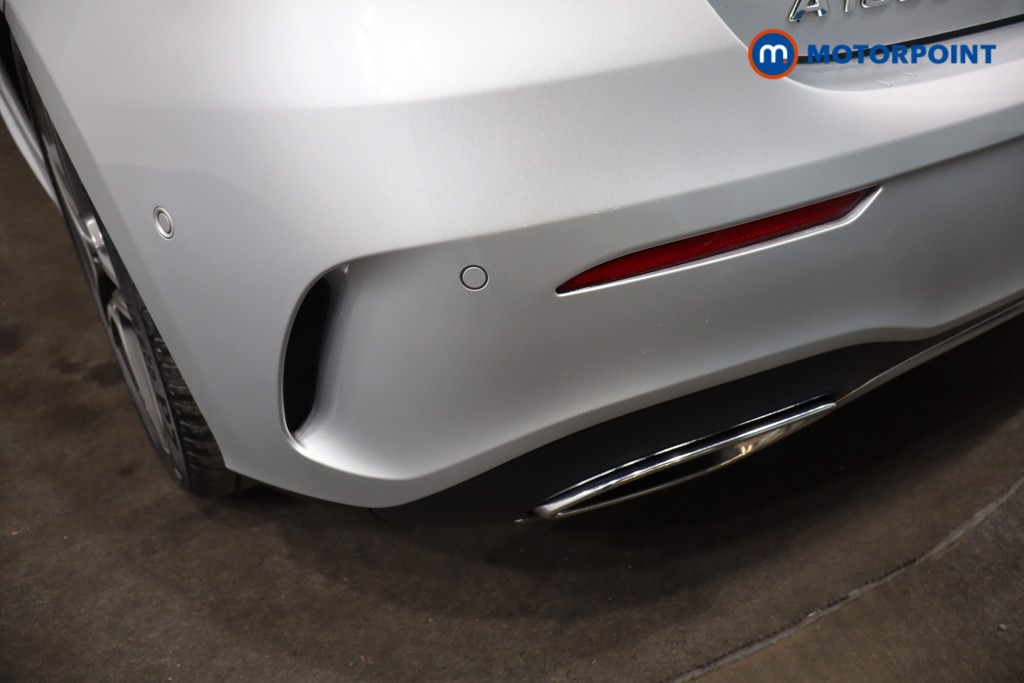 Used Mercedes-Benz A-Class 2020 for sale - 76463964: Photo 42