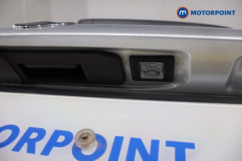 Used Mercedes-Benz A-Class 2020 for sale - 76463964: Photo 43