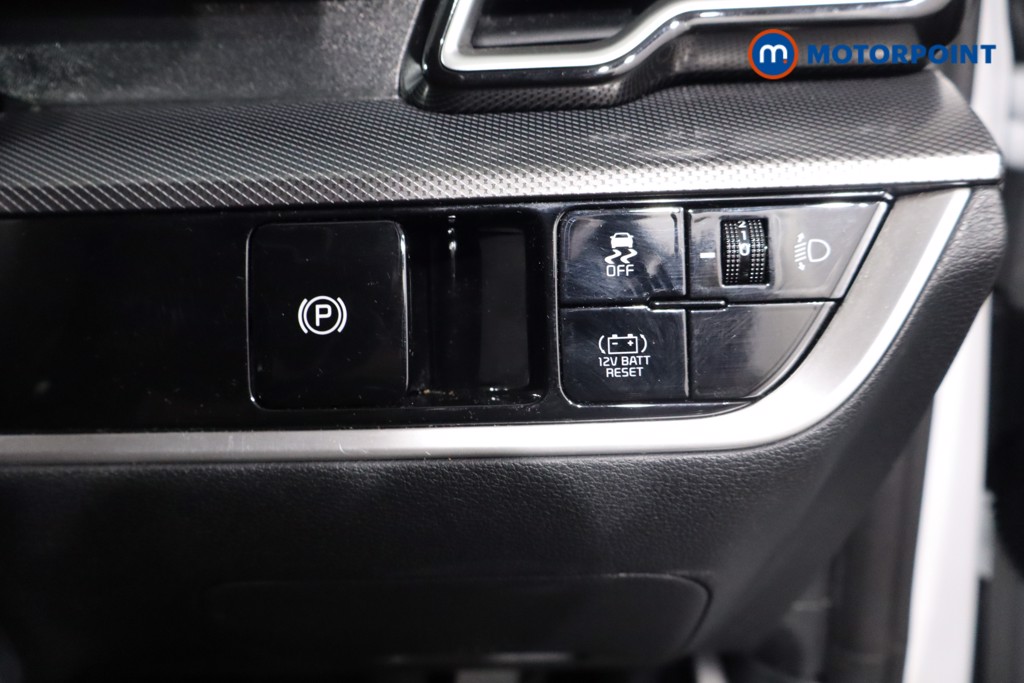 Used Kia Sportage 2023 for sale - 76127849: Photo 26