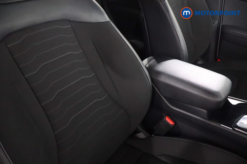 Used Kia Sportage 2023 for sale - 76127849: Photo 30