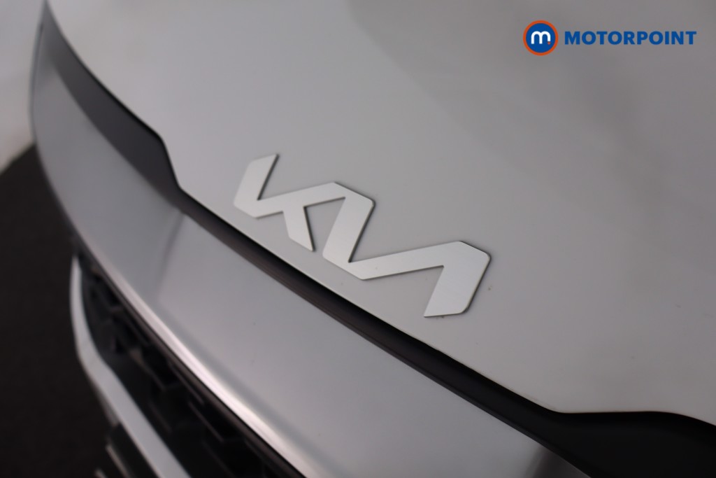 Used Kia Sportage 2023 for sale - 76127849: Photo 33