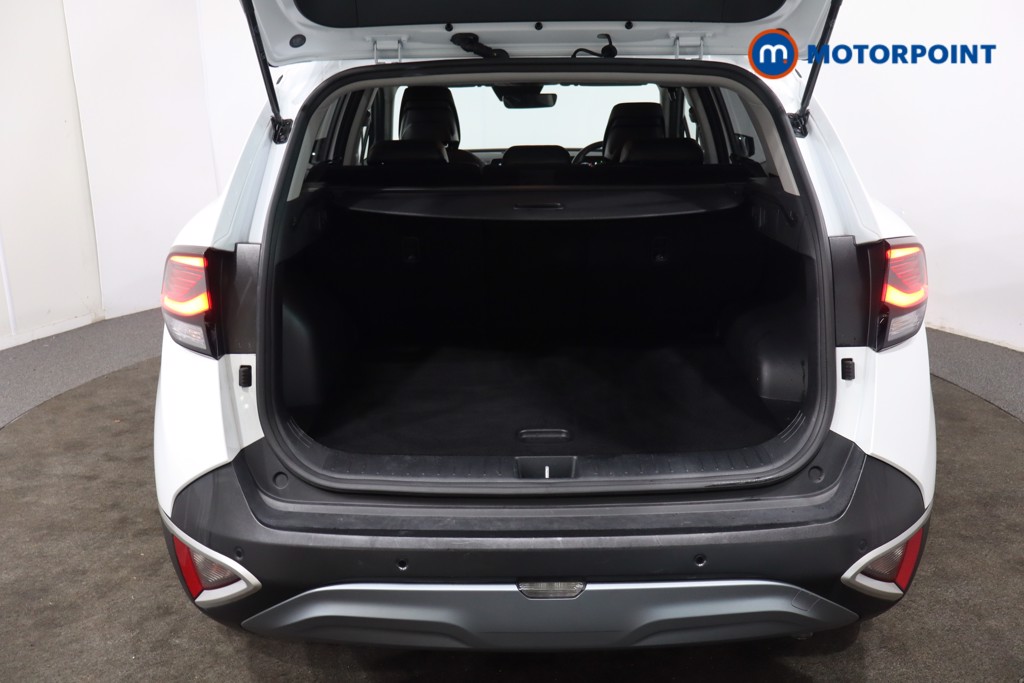 Used Kia Sportage 2023 for sale - 76127849: Photo 36