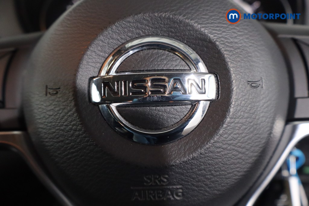 Used Nissan Qashqai 2021 for sale - 77023615: Photo 21
