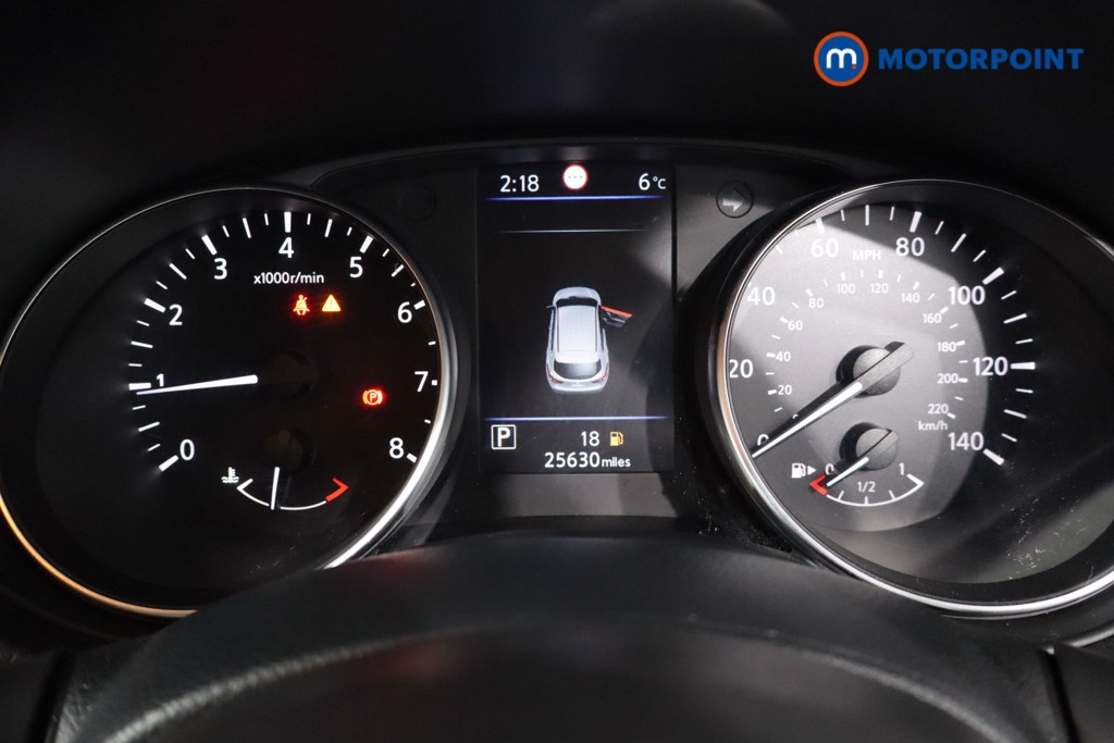 Used Nissan Qashqai 2021 for sale - 77023615: Photo 22