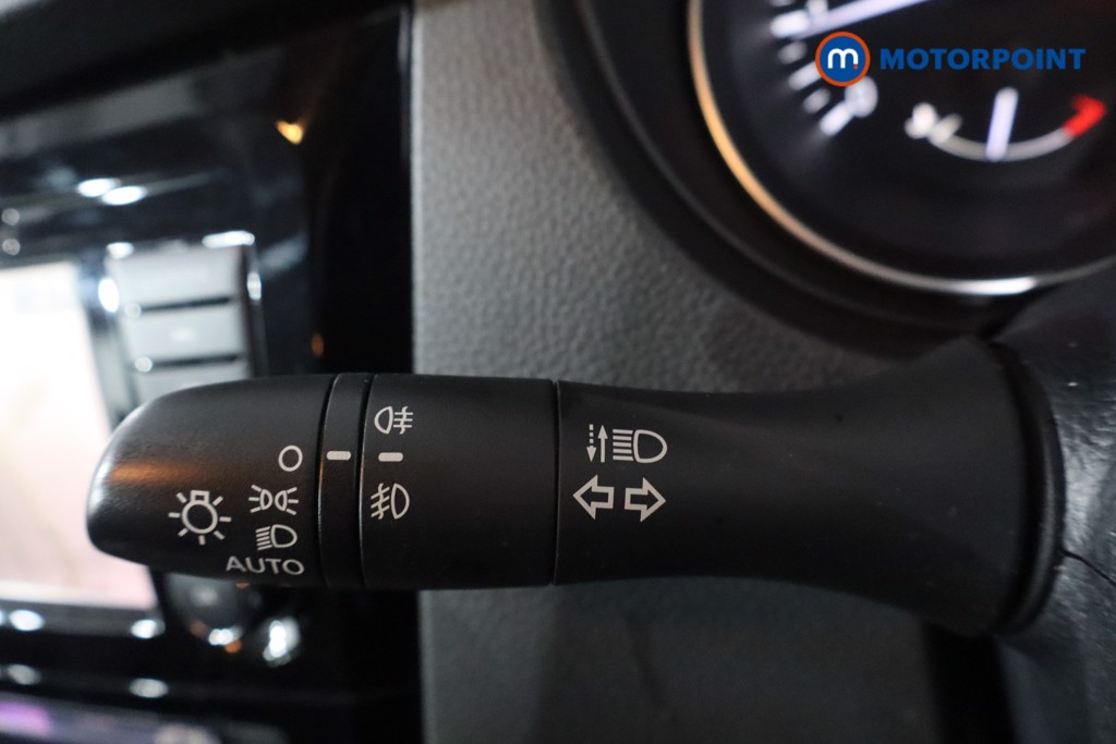 Used Nissan Qashqai 2021 for sale - 77023615: Photo 23