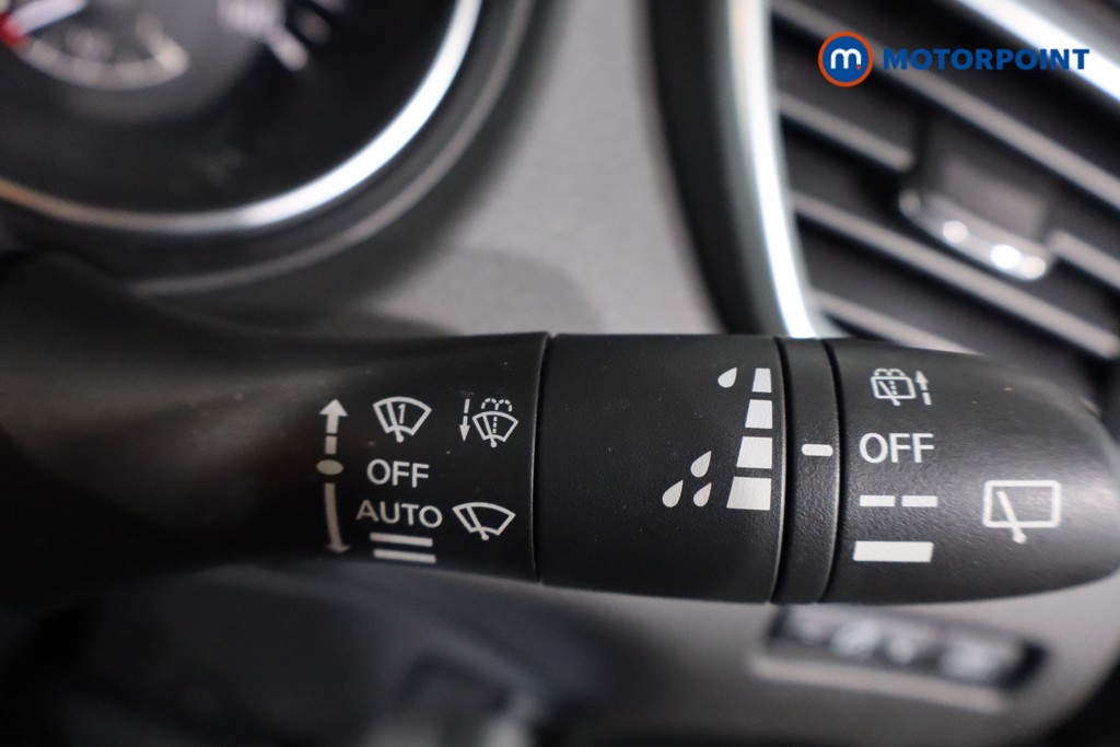 Used Nissan Qashqai 2021 for sale - 77023615: Photo 24