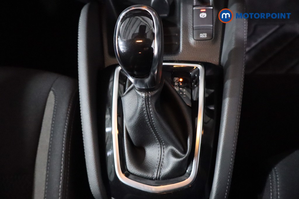 Used Nissan Qashqai 2021 for sale - 77023615: Photo 26