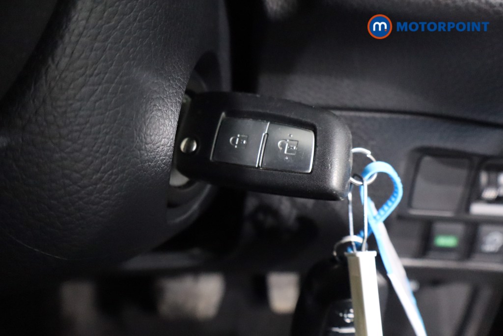 Used Nissan Qashqai 2021 for sale - 77023615: Photo 27