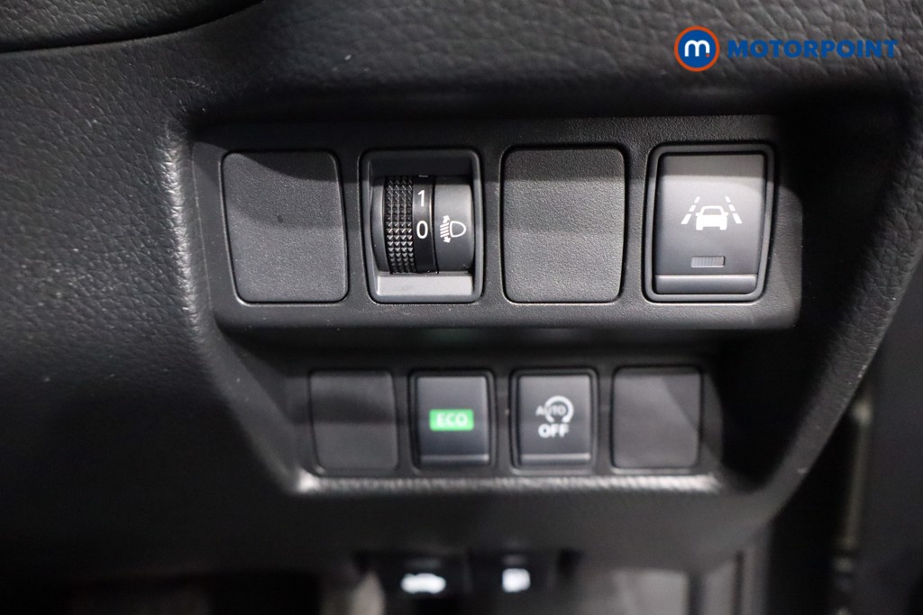 Used Nissan Qashqai 2021 for sale - 77023615: Photo 28