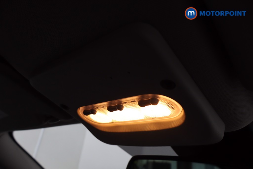 Used Nissan Qashqai 2021 for sale - 77023615: Photo 29