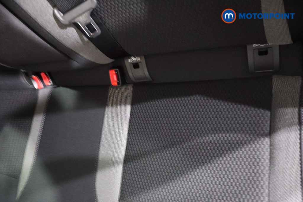 Used Nissan Qashqai 2021 for sale - 77023615: Photo 34