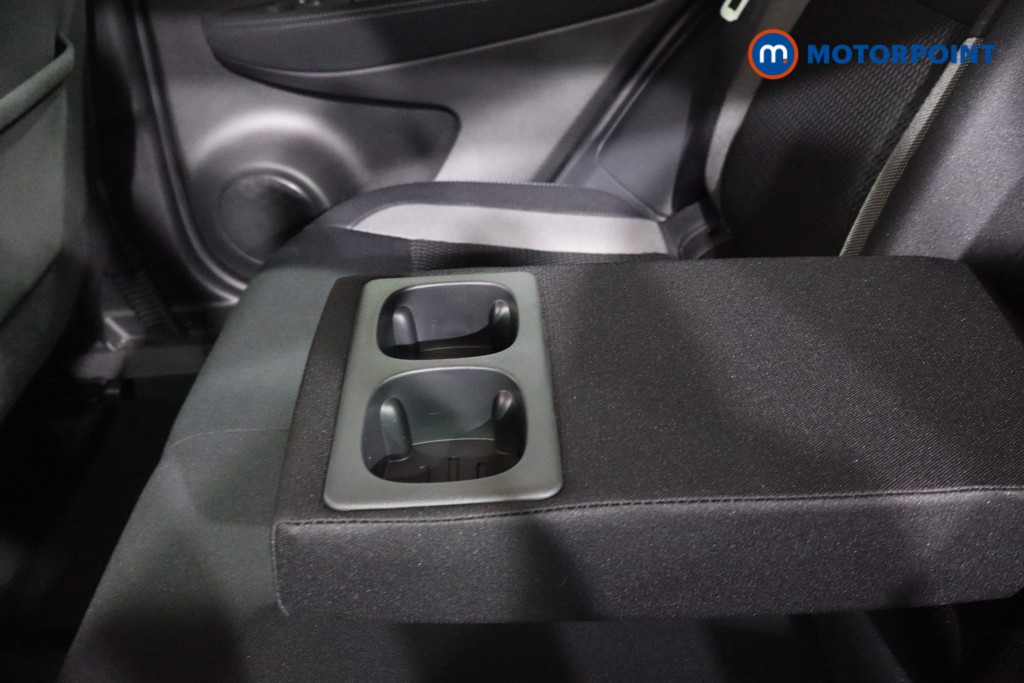 Used Nissan Qashqai 2021 for sale - 77023615: Photo 35