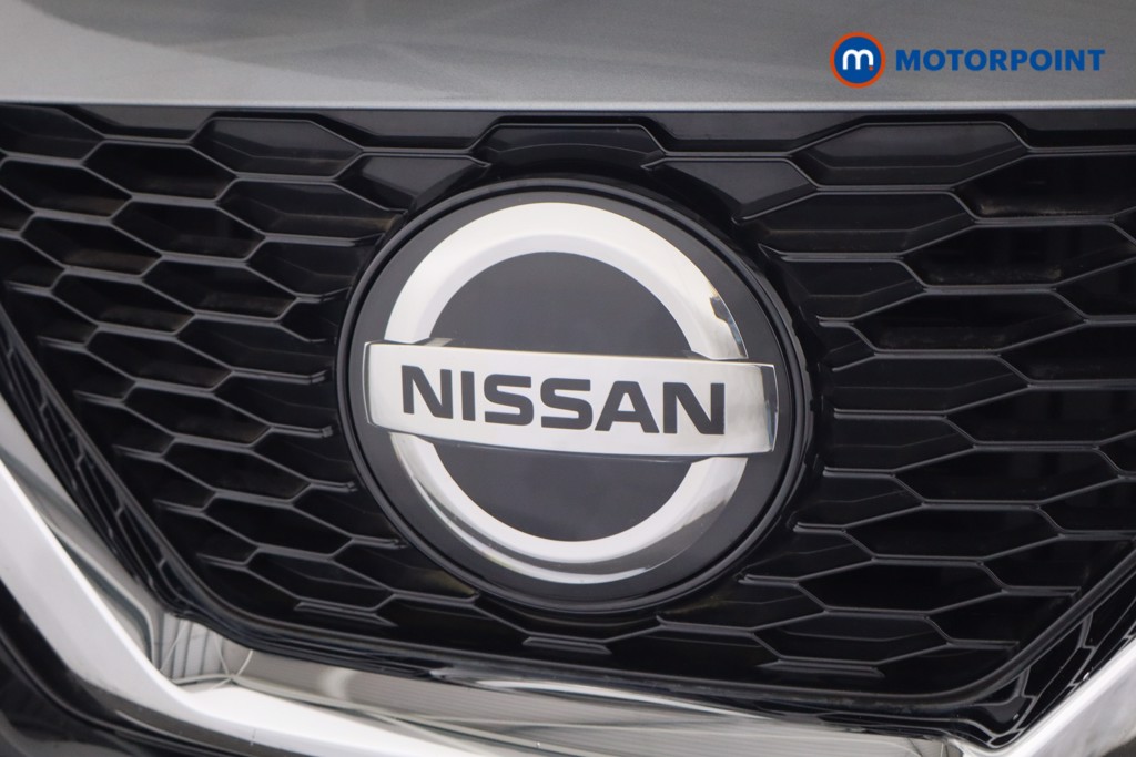 Used Nissan Qashqai 2021 for sale - 77023615: Photo 38