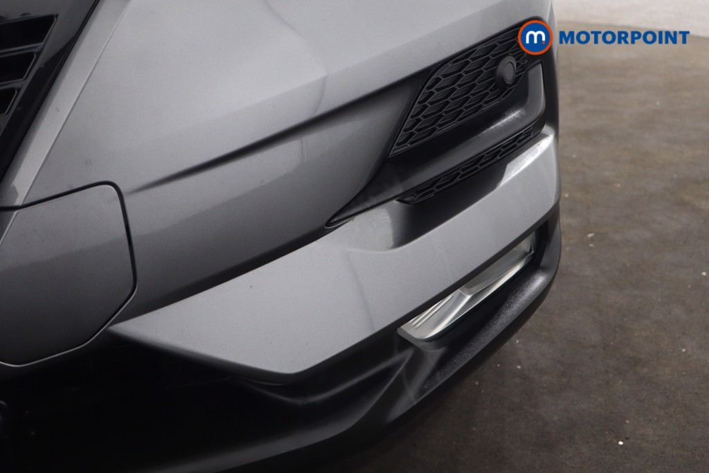 Used Nissan Qashqai 2021 for sale - 77023615: Photo 40