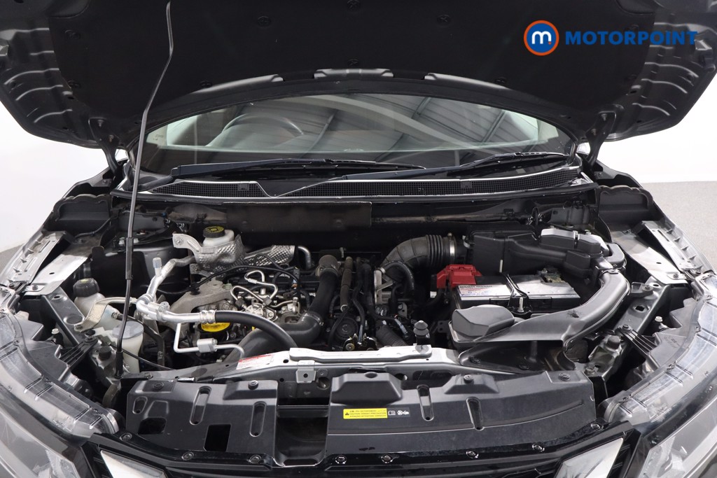 Used Nissan Qashqai 2021 for sale - 77023615: Photo 41