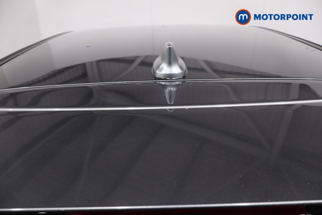 Used Nissan Qashqai 2021 for sale - 77023615: Photo 42