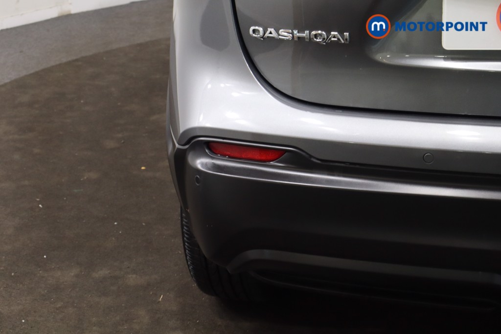 Used Nissan Qashqai 2021 for sale - 77023615: Photo 46