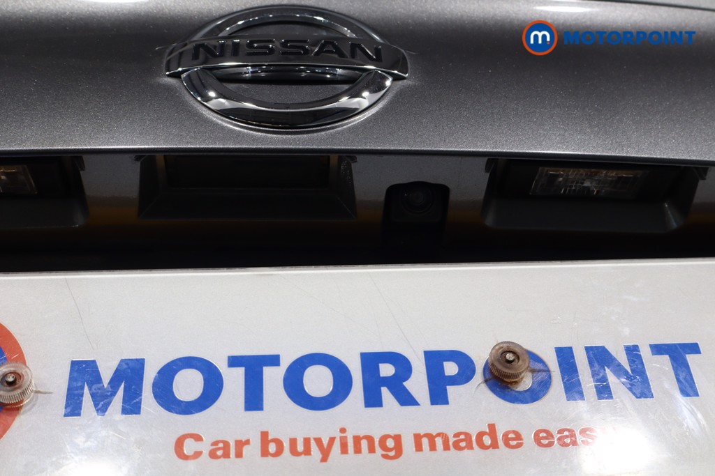 Used Nissan Qashqai 2021 for sale - 77023615: Photo 47