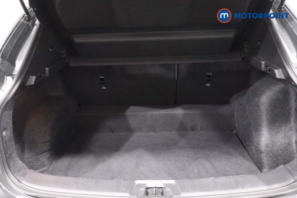 Used Nissan Qashqai 2021 for sale - 77023615: Photo 48