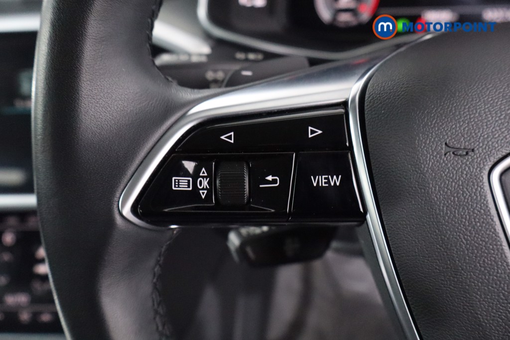 Used Audi A6 2022 for sale - 77297507: Photo 15