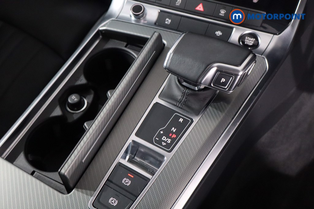 Used Audi A6 2022 for sale - 77297507: Photo 28