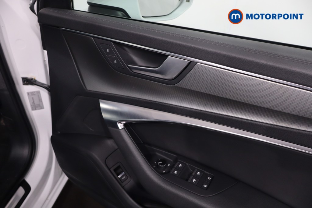 Used Audi A6 2022 for sale - 77297507: Photo 33