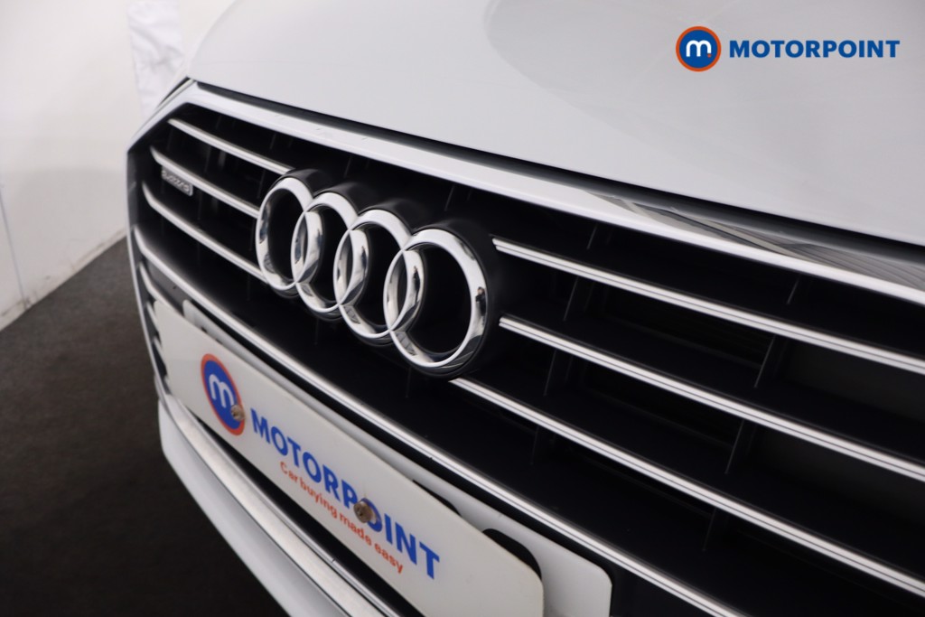 Used Audi A6 2022 for sale - 77297507: Photo 38