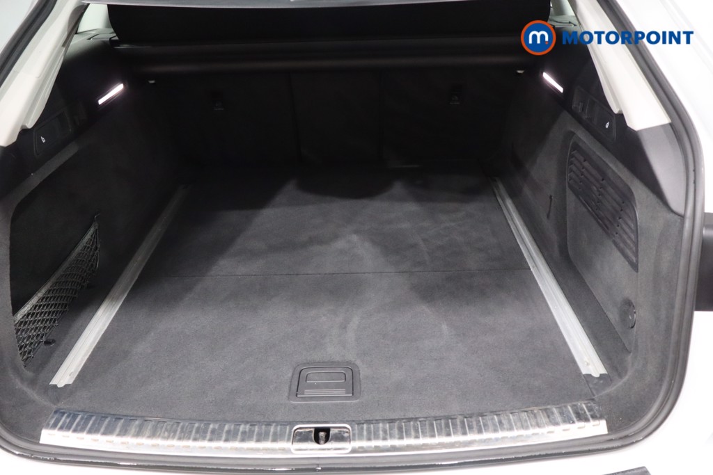 Used Audi A6 2022 for sale - 77297507: Photo 48