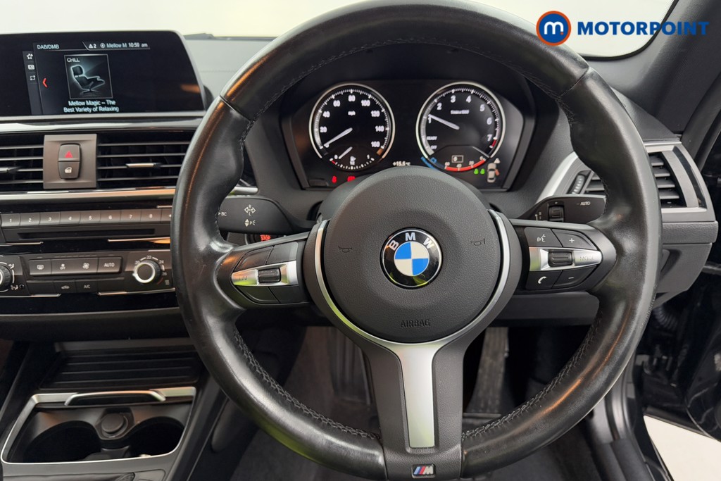 Used BMW 2 Series 2020 for sale - 76063058: Photo 10