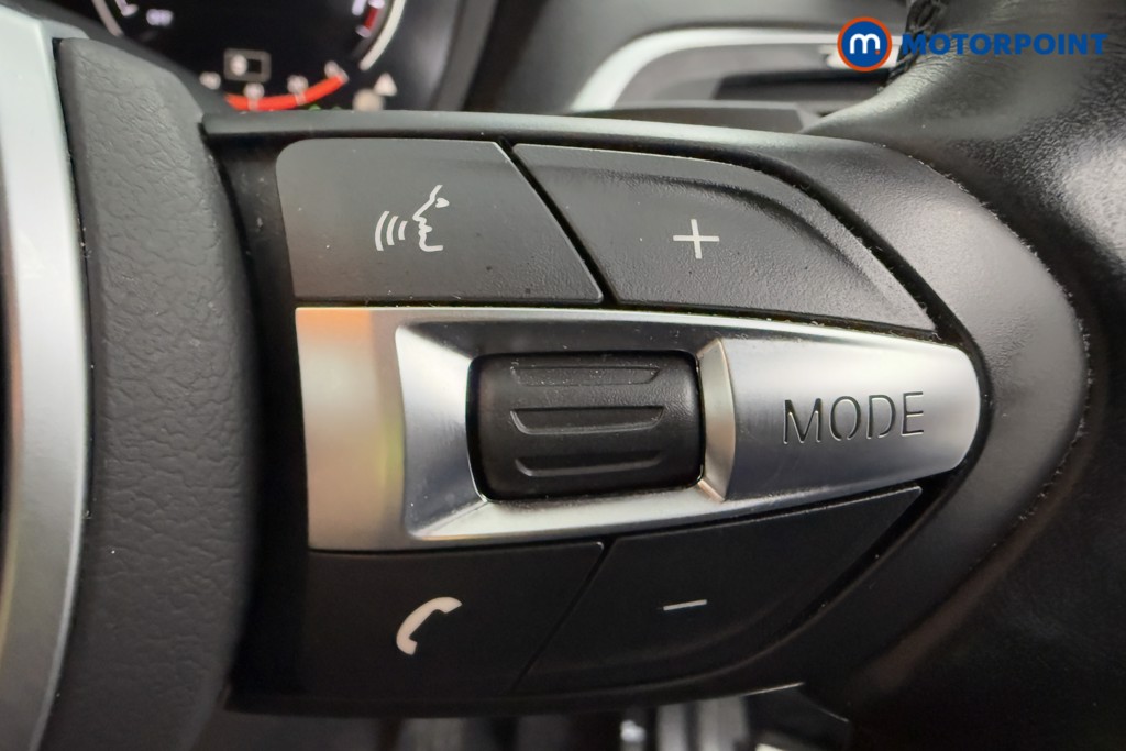 Used BMW 2 Series 2020 for sale - 76063058: Photo 12