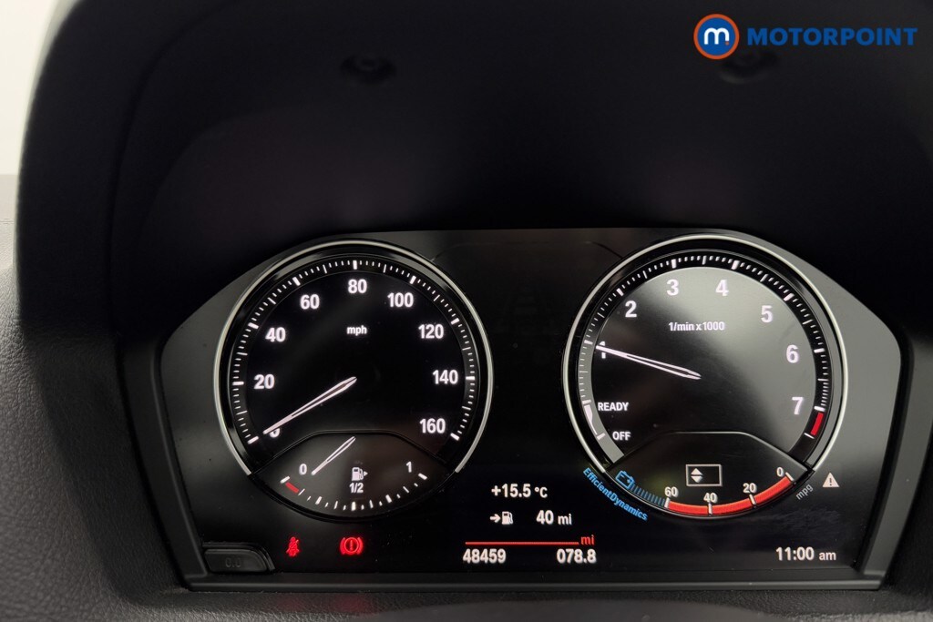 Used BMW 2 Series 2020 for sale - 76063058: Photo 13