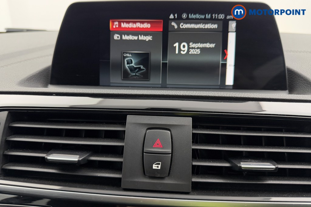 Used BMW 2 Series 2020 for sale - 76063058: Photo 15