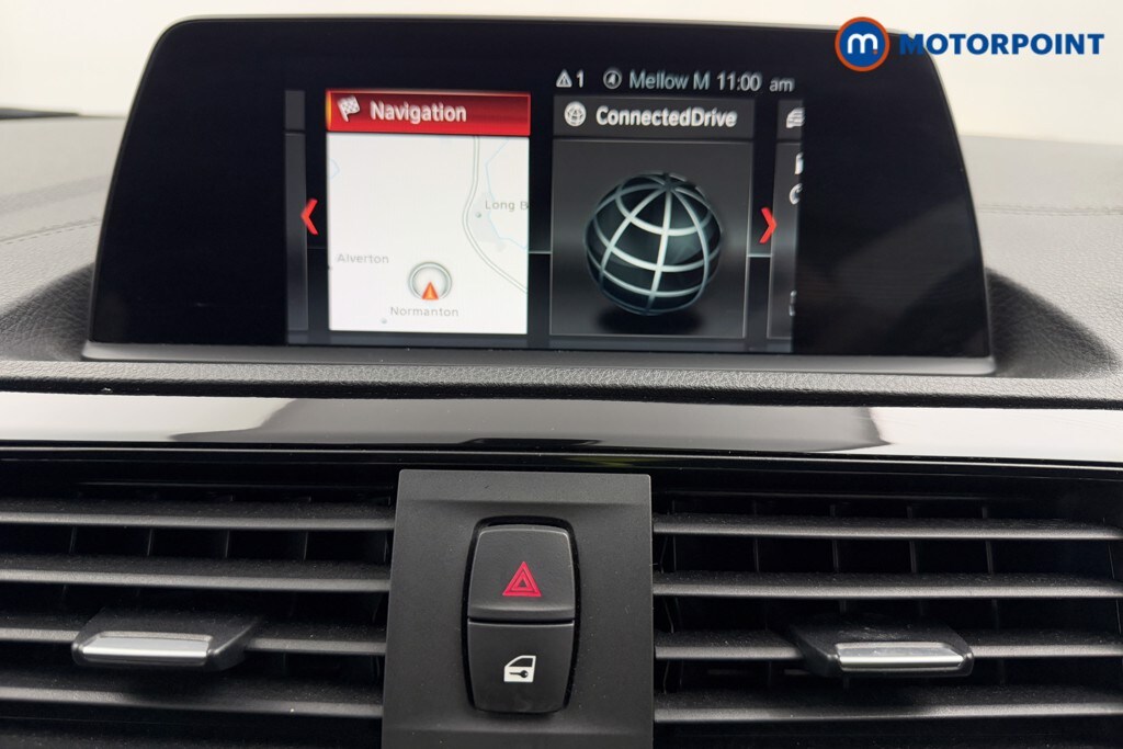Used BMW 2 Series 2020 for sale - 76063058: Photo 16