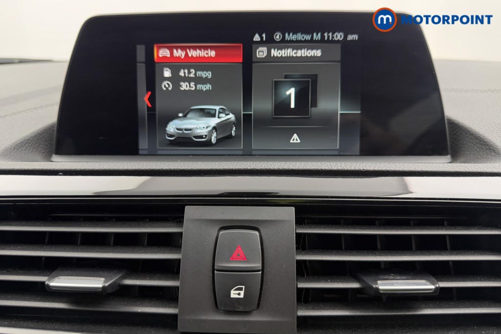 Used BMW 2 Series 2020 for sale - 76063058: Photo 17